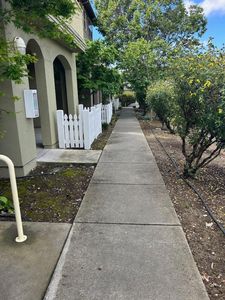 (Undisclosed Address), Watsonville, CA, 95076