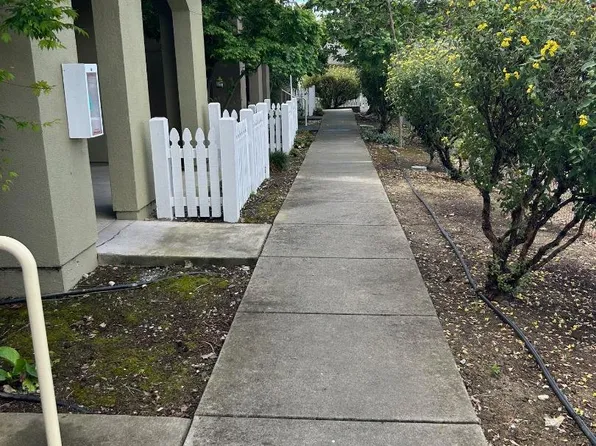 (undisclosed Address), Watsonville, CA 95076