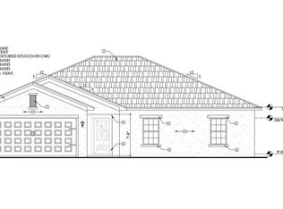 1405 Sarasota Ct #22, Kissimmee, FL 34759