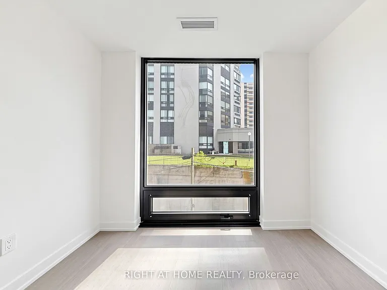 91 Montclair Ave #536 — Photo 17