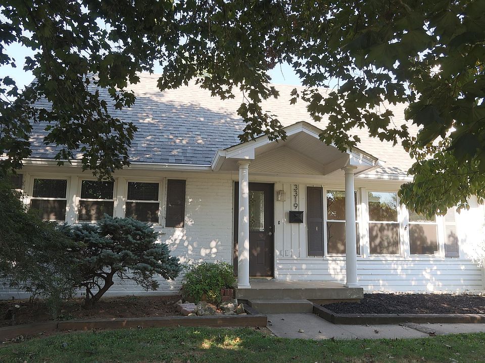 1st image of 3319 Wellingmoor Ave