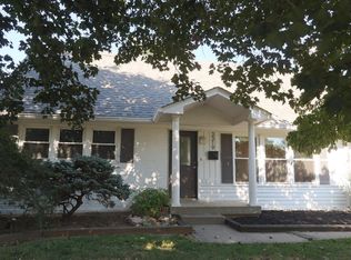 3319 Wellingmoor Ave, Louisville, KY 40218
