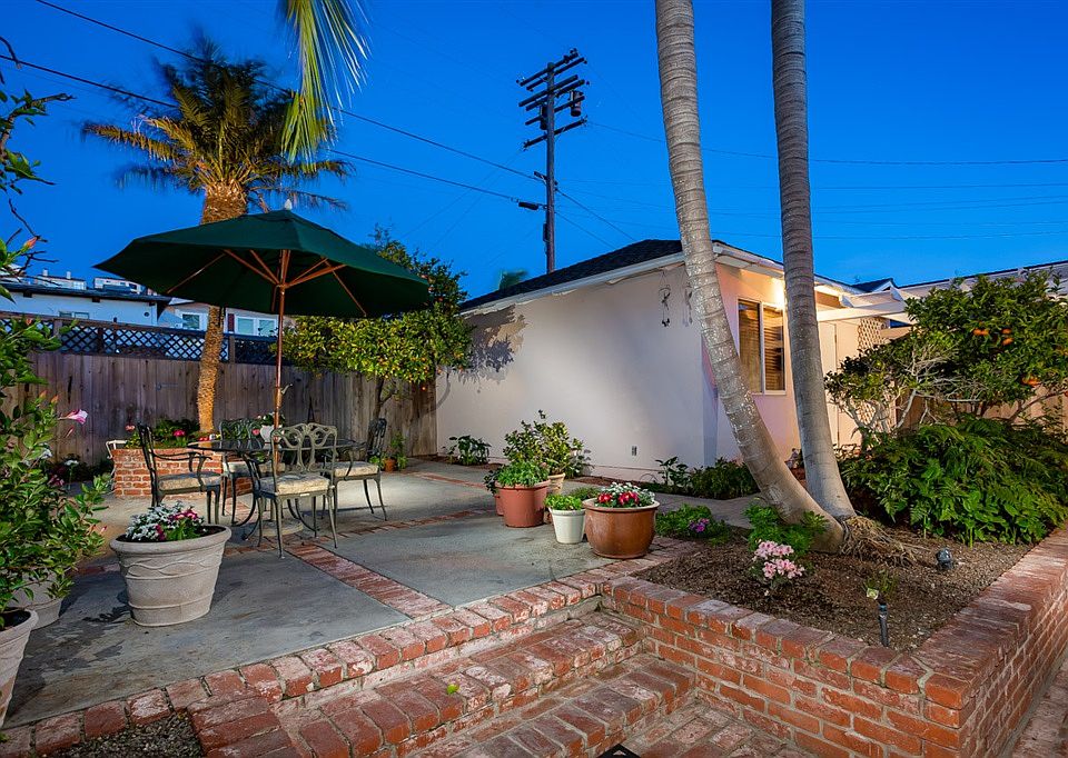 5733 Beaumont Ave La Jolla CA 92037 Zillow