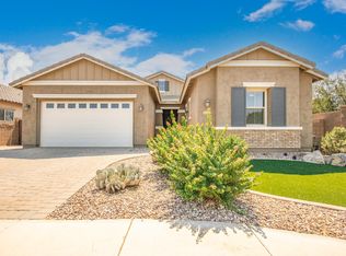20297 E Mockingbird Dr, Queen Creek, AZ 85142
