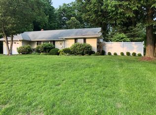 31 Williams Rd, Edison, NJ 08820