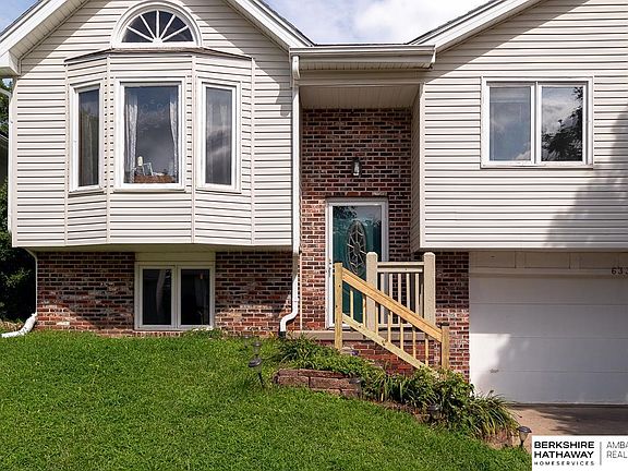 2nd image of 6331 N 115th Avenue Cir