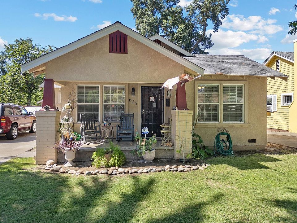 1st image of 626 Downey Ave