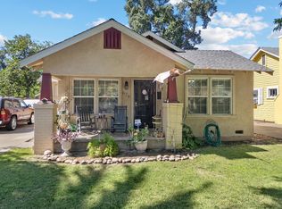 626 Downey Ave, Modesto, CA 95354
