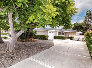 26892 Calle Maria, Dana Pt, CA 92624