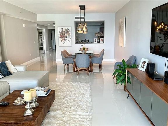 4th image of 3330 190th St #1217