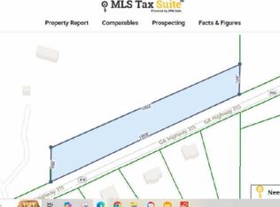 0 State Highway 315, Waverly Hall, GA 31831