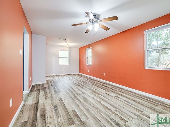 3rd image of 12603 Golf Club Drive