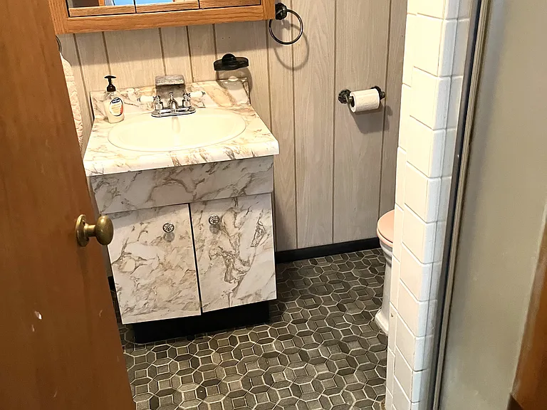 12 Lenore Ave #1 — Photo 15