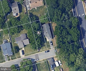 4 Frazier Ave, New Castle, DE, 19720