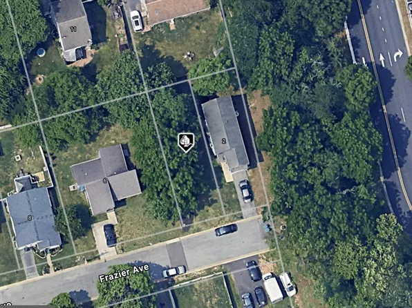 4 Frazier Ave, New Castle, DE 19720