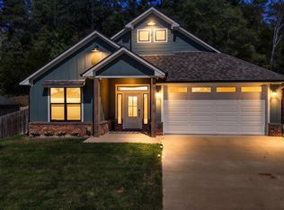 8508 Lakeway Dr, Tyler, TX 75701