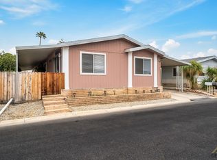 103 Serve Ln, Bakersfield, CA 93308