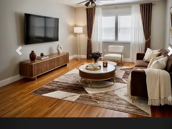 5870 Bowcroft St Unit 3, Los Angeles, CA 90016