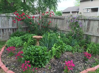 1364 Kyle Dr, Saint Charles, MO