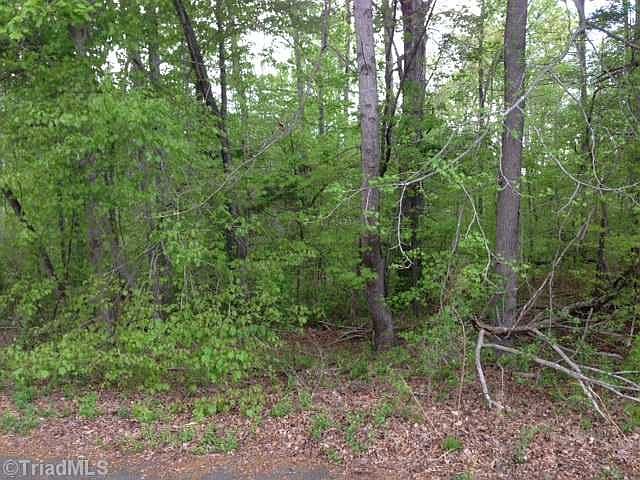 2nd image of 5317 Windjammer Pl