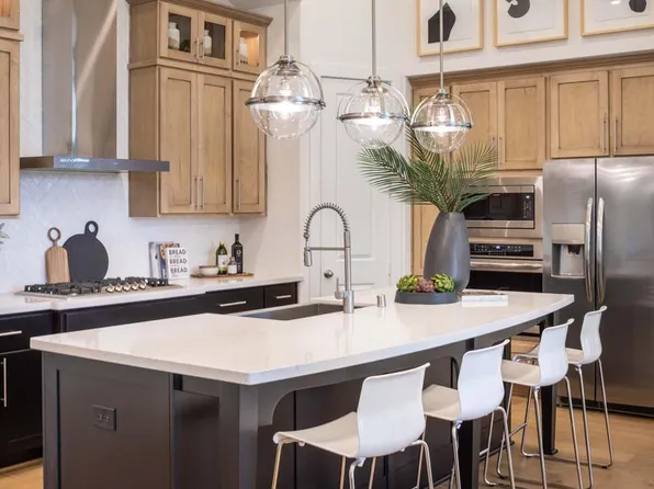 27224 Hazel Grove Ln, Montgomery, TX 77316