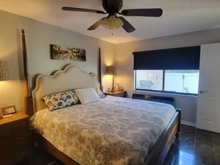 8122 Citrus Chase Dr — Photo 7