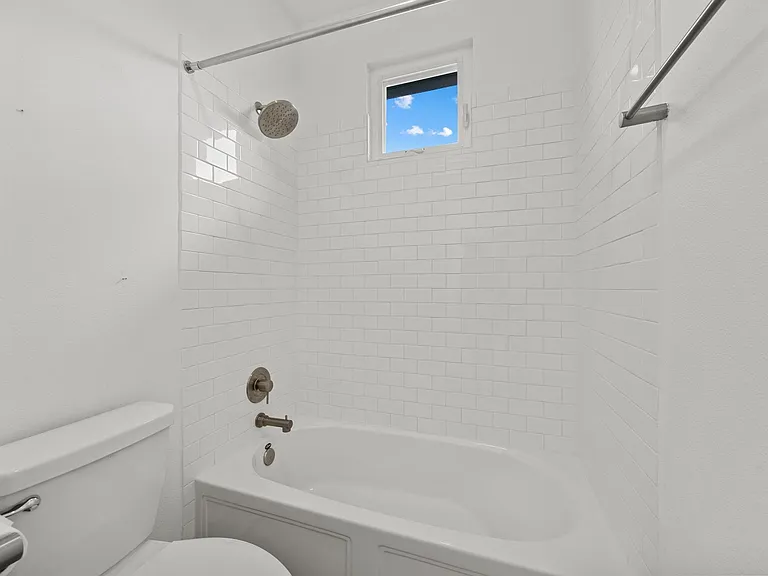 4412 Tilley St #E — Photo 19