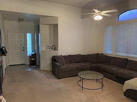 3rd image of 108 Ledbury Ct