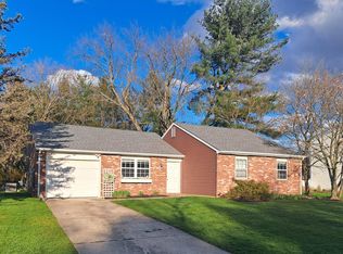 44 Hartford Rd, Sewell, NJ 08080