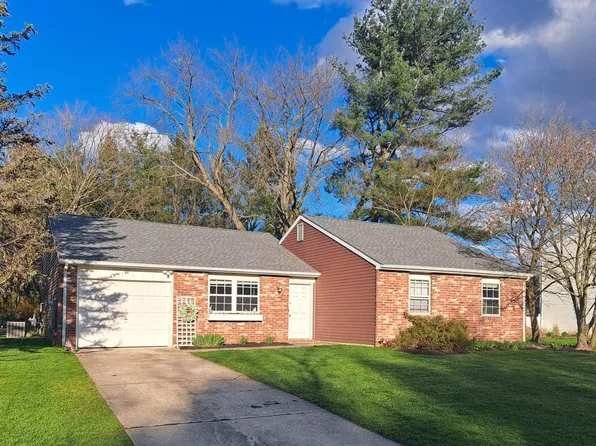 44 Hartford Rd, Sewell, NJ 08080