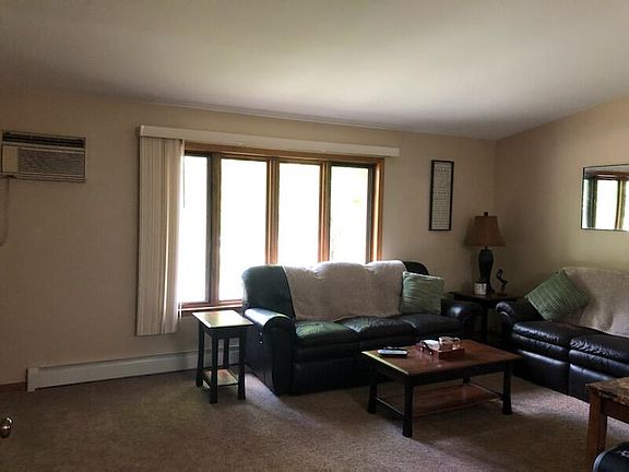 5th image of 1709 Minnesota Ave