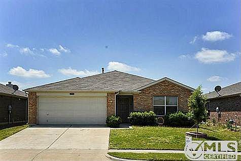 1st image of 1712 Little Deer Ln