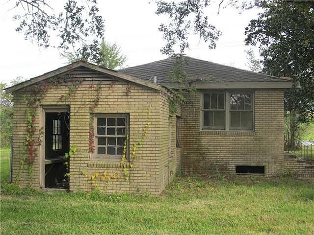 2nd image of 7319 Patterson Rd