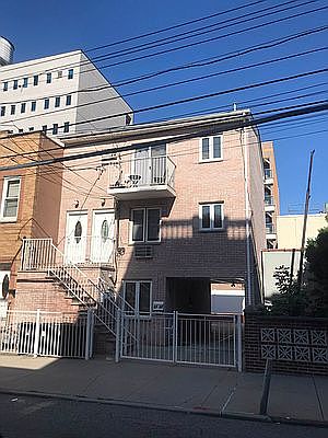 1st image of 23-12 32nd St #2R