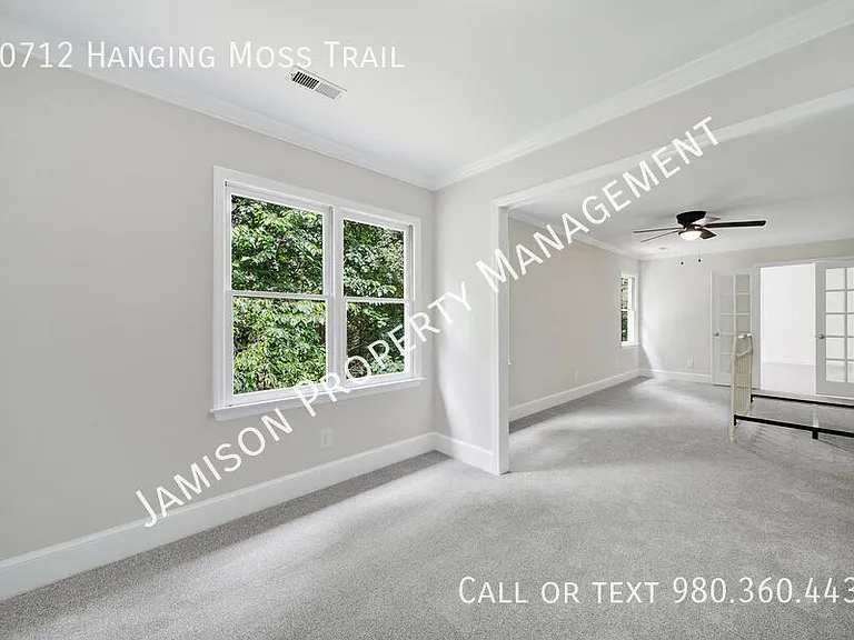 10712 Hanging Moss Trl — Photo 20