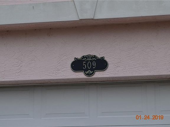 4th image of 509 N Valencia Cir SW