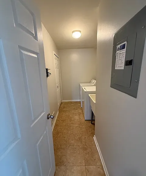 28222 S Pointe Ln — Photo 13
