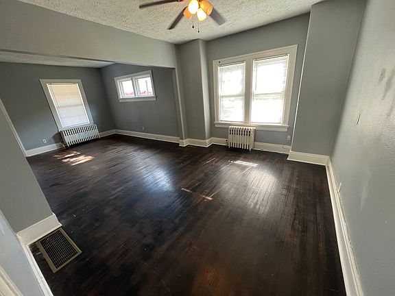 3rd image of 1345 Arbor Ave