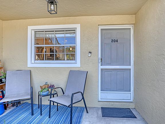 3rd image of 204 Palm Beach Trace Drive #204