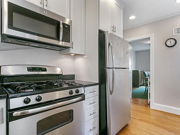 5th image of 6402 16th St N