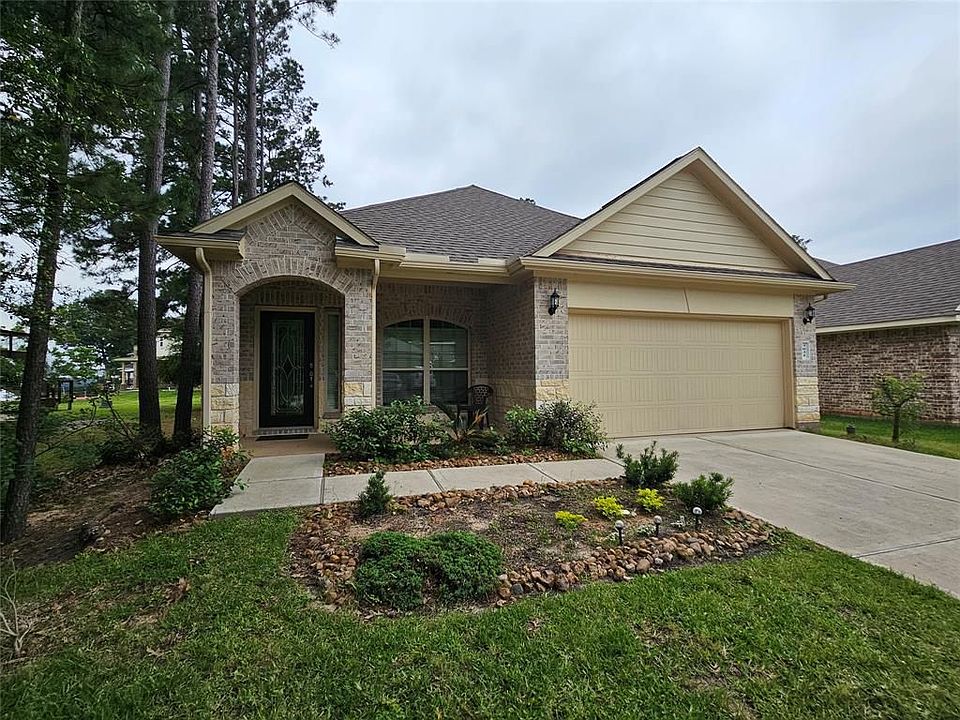 1st image of 3031 Whitman Dr