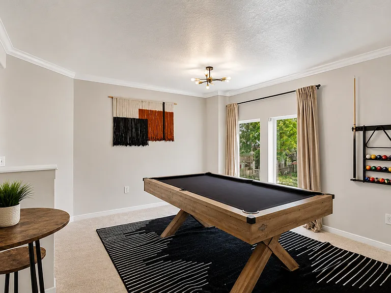 14515 Heron Marsh Dr — Photo 46