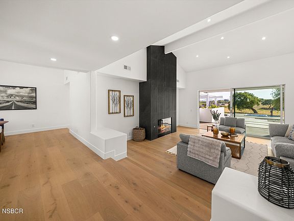 4th image of 2860 Baseline Ave
