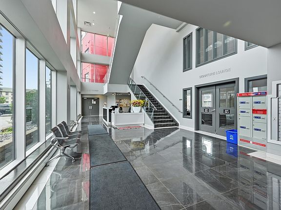 5th image of 5151 Windermere Blvd SW #528