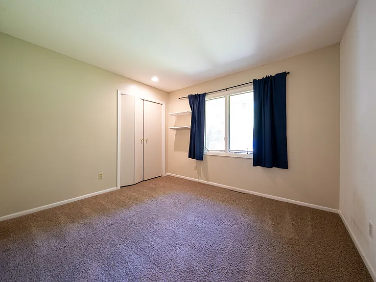 469 Reflection Rd — Photo 39