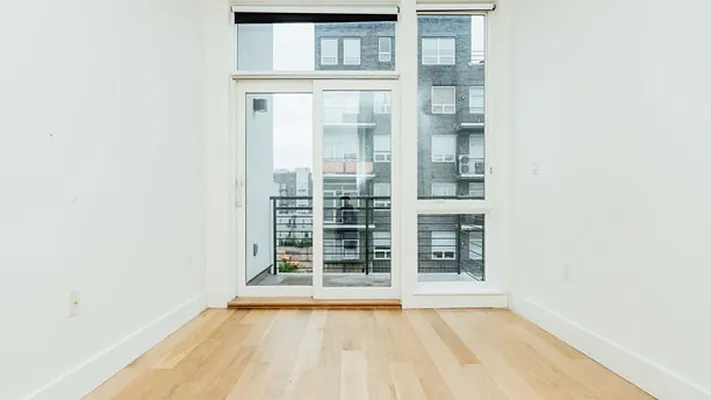 Rented by Nooklyn NYC LLC | media 26