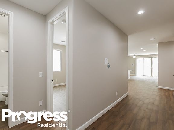 3rd image of 4813 W Leodra Ln