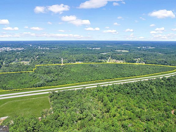 2nd image of 0 State Highway 301 N