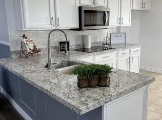436 E 10th Pl, Mesa, AZ 85203