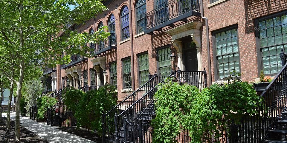 1st image of 226 E Gay St #G22